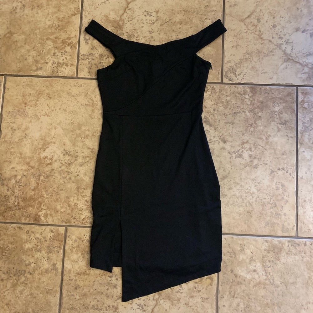 LF Little Black Dress